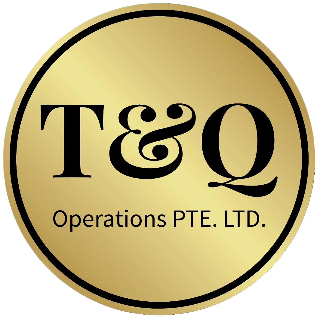 T&Q Operations